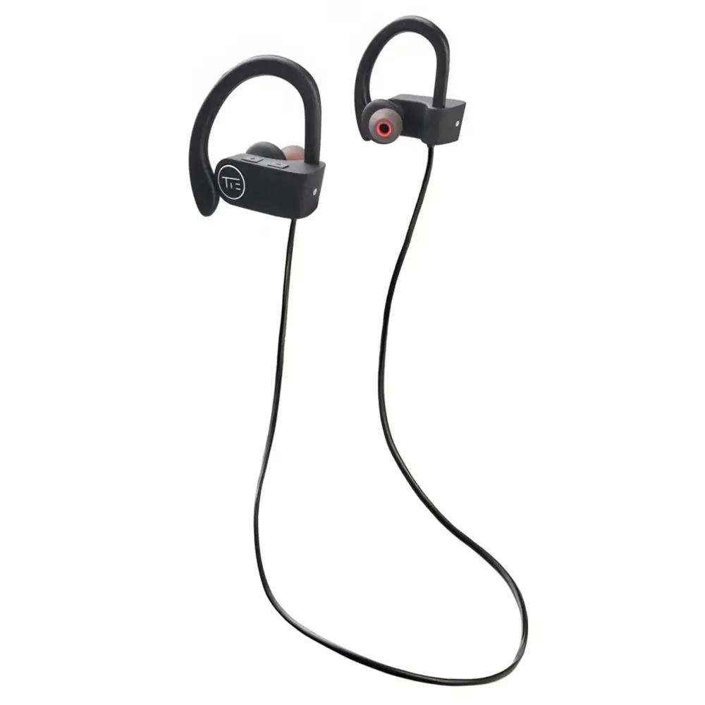 Tie Products TU8 Bluetooth Kulaklık