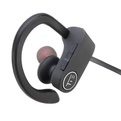 Tie Products TU8 Bluetooth Kulaklık - Thumbnail