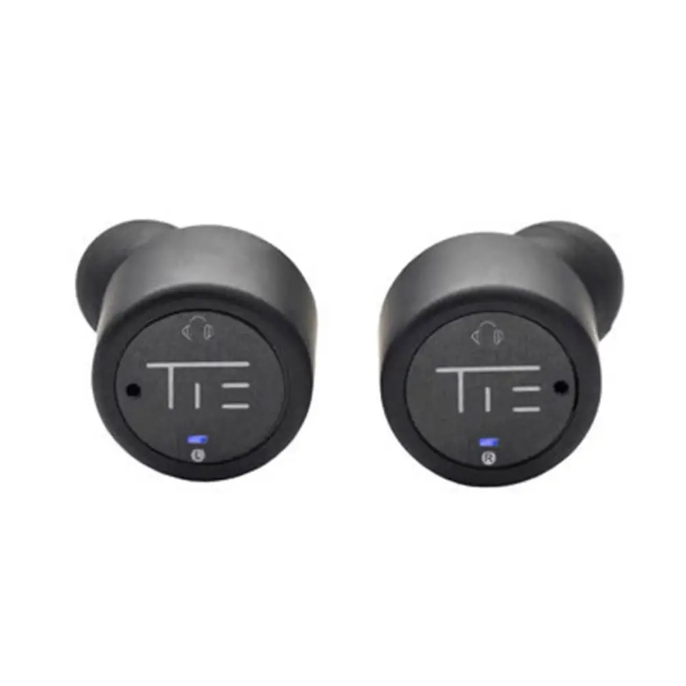 Tie Products TX1T Bluetooh Kulaklık