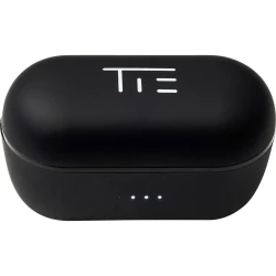 Tie Products TX6 Bluetooth Kulaklık - Thumbnail