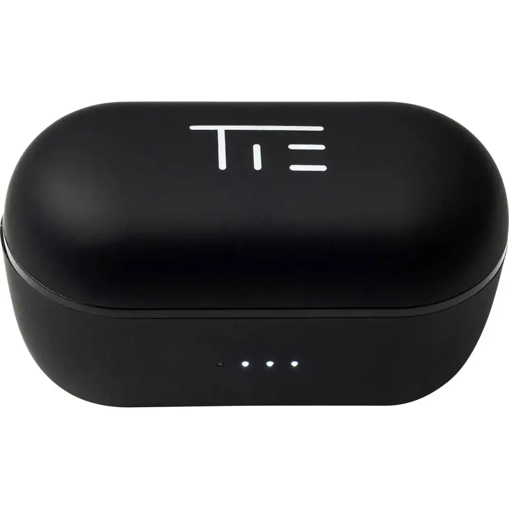 Tie Products TX6 Bluetooth Kulaklık