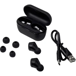 Tie Products TX6 Bluetooth Kulaklık - Thumbnail