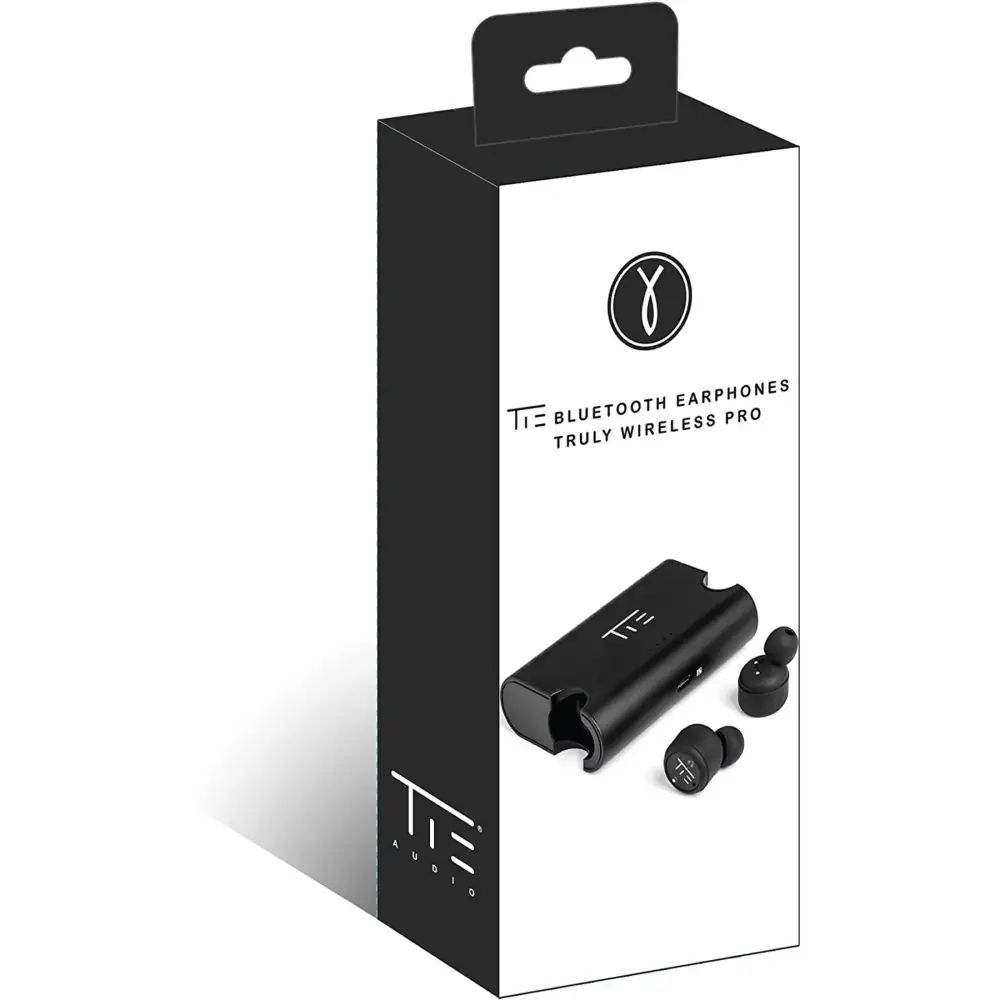 Tie Products X2T Bluetooth 4.2 Kulak İçi Kulaklık