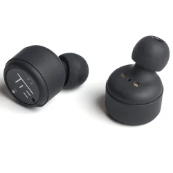 Tie Products X2T Bluetooth 4.2 Kulak İçi Kulaklık - Thumbnail