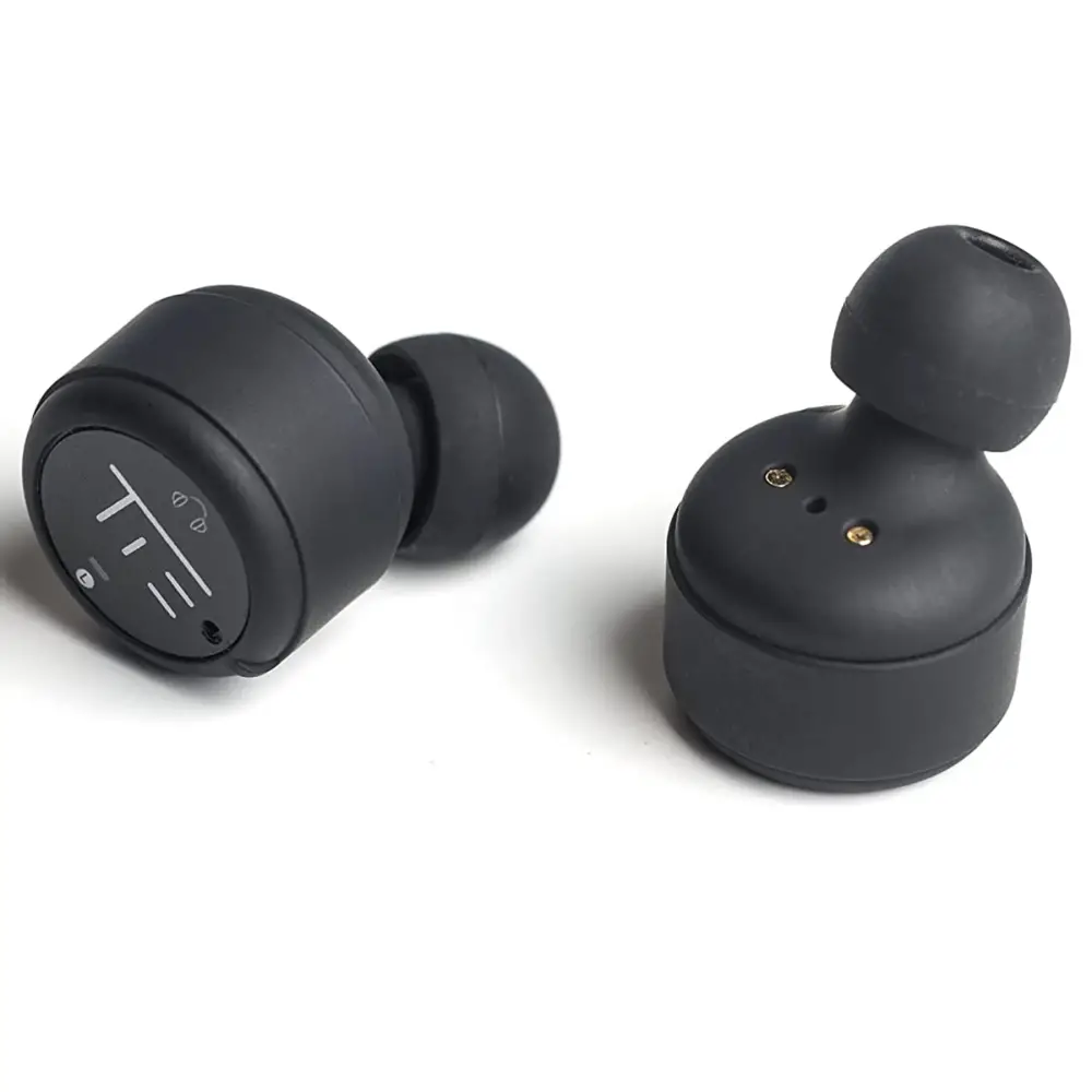 Tie Products X2T Bluetooth 4.2 Kulak İçi Kulaklık