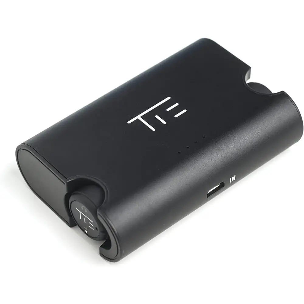 Tie Products X2T Bluetooth 4.2 Kulak İçi Kulaklık