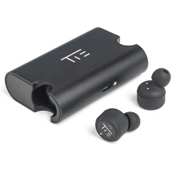 Tie Products X2T Bluetooth 4.2 Kulak İçi Kulaklık - Thumbnail