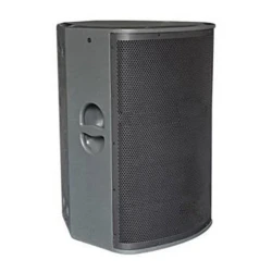 Torque - Torque Paw 112 12