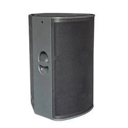 Torque - Torque Paw1152 15