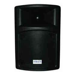 Torque - Torque SH 153E 12