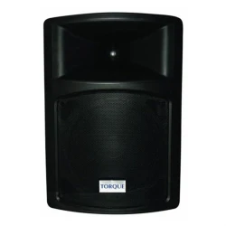 Torque - Torque SH815 8