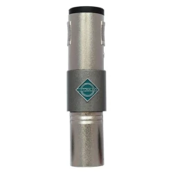 Triton Audio - Triton Audio BigAmp Triton Audio - Triton Audio BigAmp