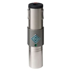 Triton Audio - Triton Audio BigAmp Piezo Triton Audio - Triton Audio BigAmp Piezo