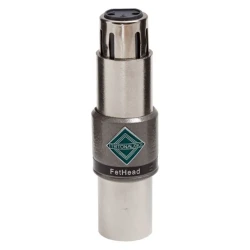Triton Audio - Triton Audio FetHead Triton Audio - Triton Audio FetHead