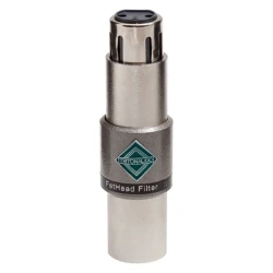 Triton Audio - Triton Audio FetHead Filter Triton Audio - Triton Audio FetHead Filter