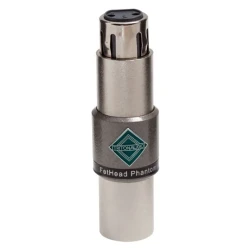 Triton Audio - Triton Audio FetHead Phantom Triton Audio - Triton Audio FetHead Phantom