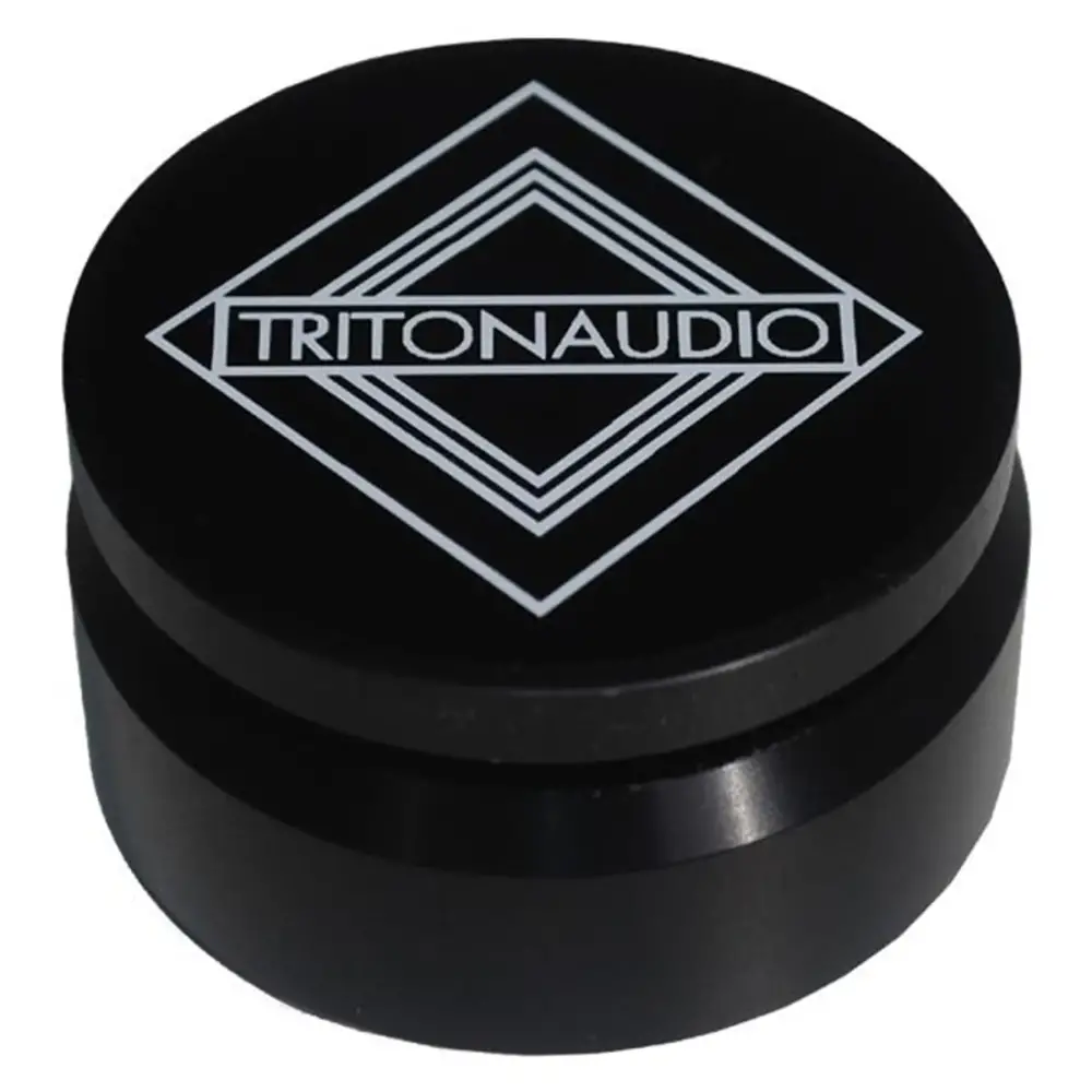 Triton Audio Neolev