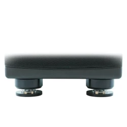 Triton Audio Neolev - Thumbnail