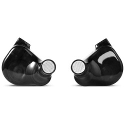 Truthear Zero Red Dual Dynamic Drivers In-Ear Headphone - Thumbnail