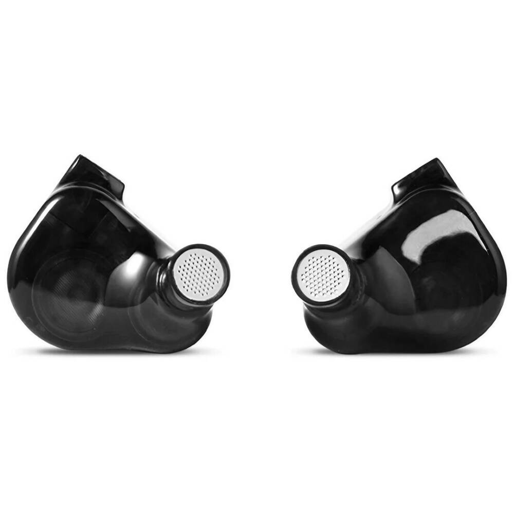 Truthear Zero Red Dual Dynamic Drivers In-Ear Headphone 
