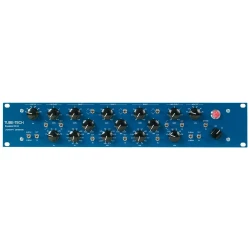 Tube-Tech EQ 1A Lambalı Equalizer - Thumbnail