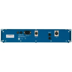 Tube-Tech MEC 1A Channel Strip - Thumbnail