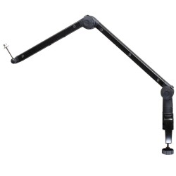 Ultimate Support BCM-300 Broadcast Boom Mikrofon Standı - Thumbnail