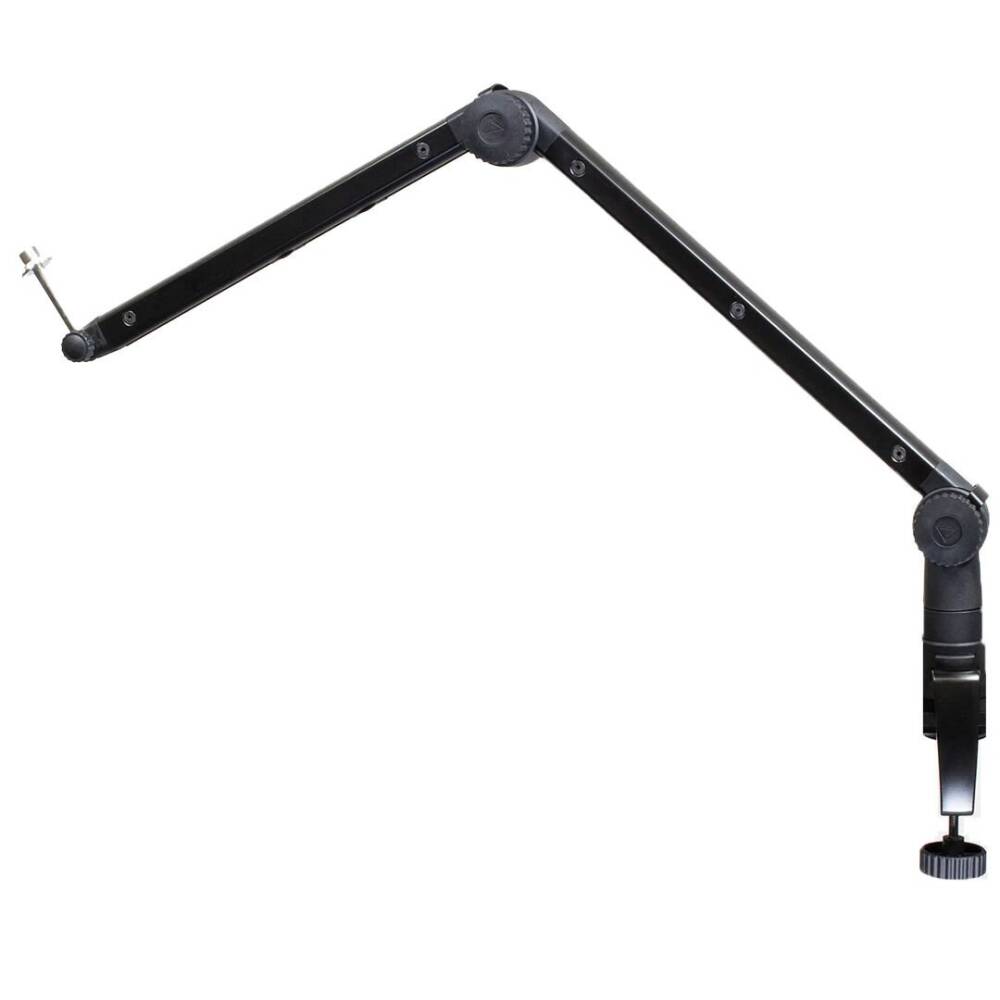 Ultimate Support BCM-300 Broadcast Boom Mikrofon Standı