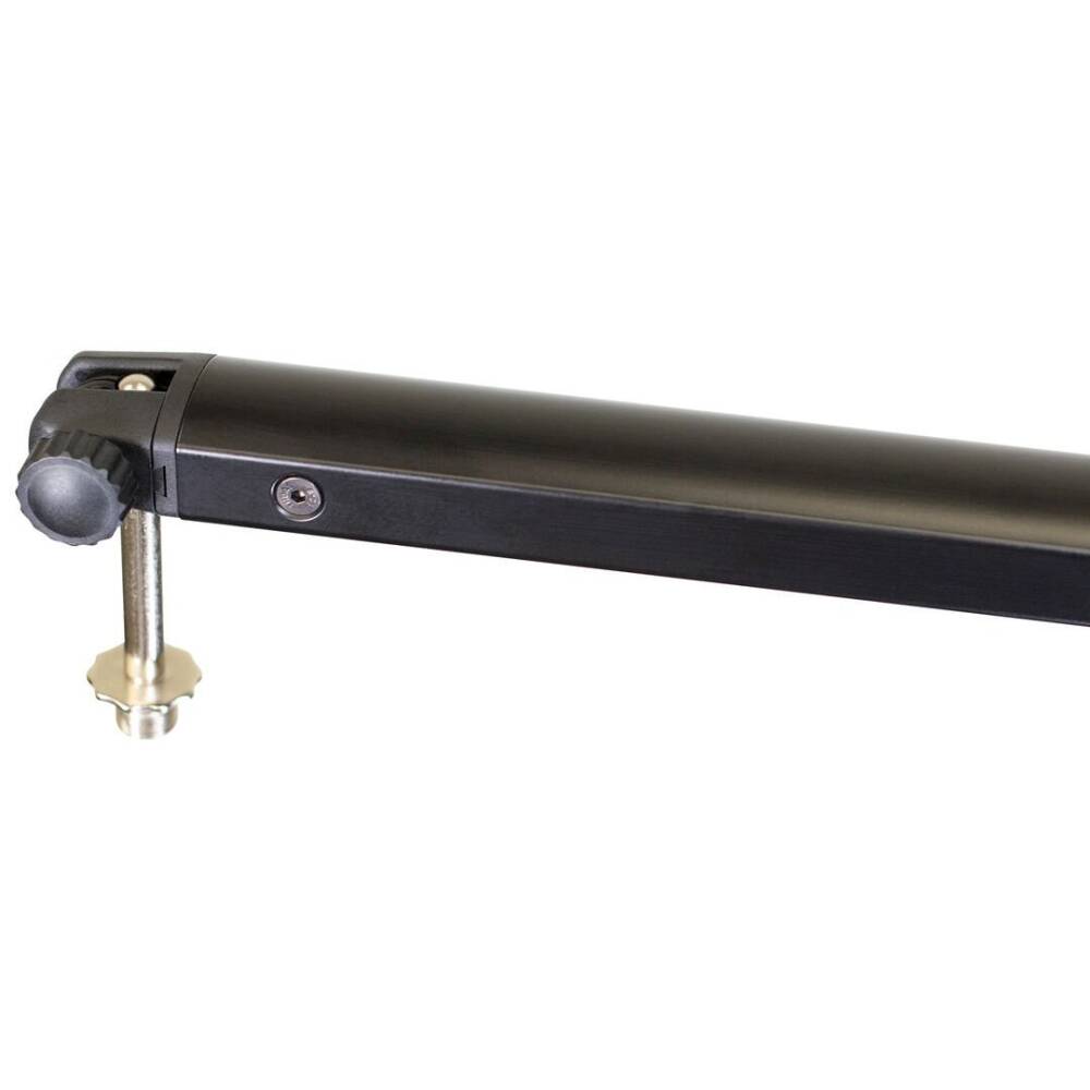 Ultimate Support BCM-300 Broadcast Boom Mikrofon Standı