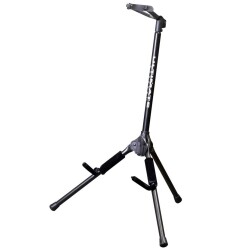 Ultimate Support - Ultimate Support GS-200+ Gitar Standı / Sehpası