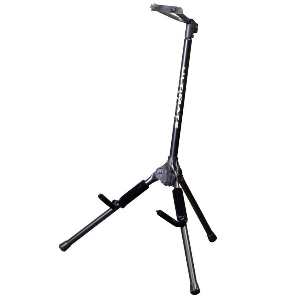 Ultimate Support GS-200+ Gitar Standı / Sehpası