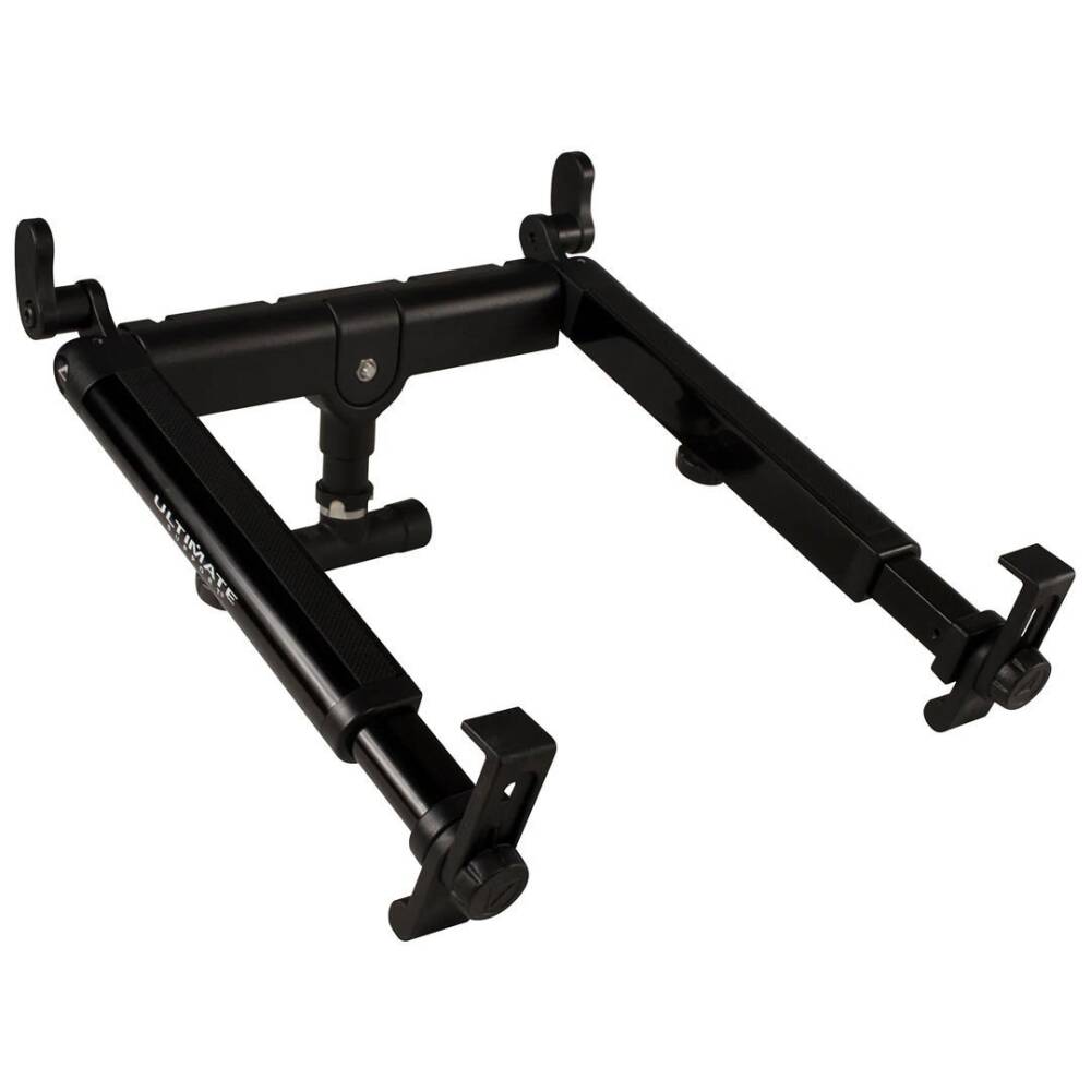 Ultimate Support HYM-100QR Laptop Standı