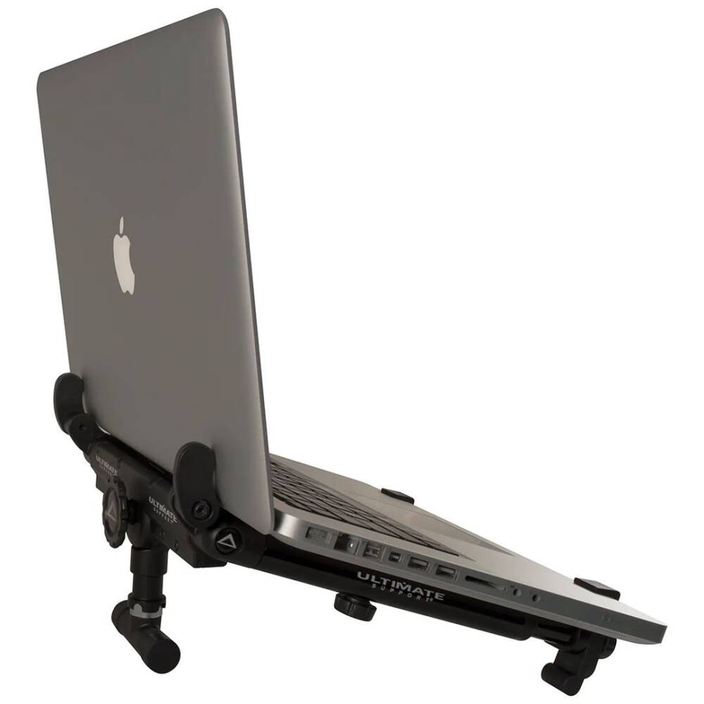 Ultimate Support HYM-100QR Laptop Standı