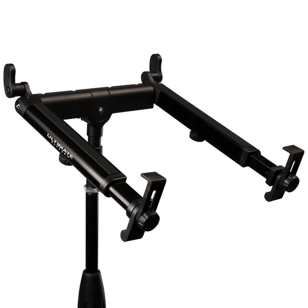 Ultimate Support HYM-100QR Laptop Standı