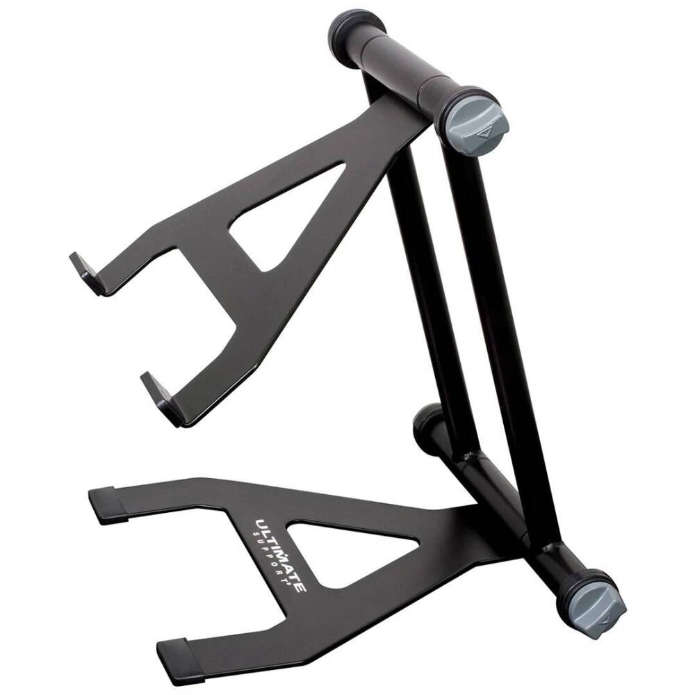 Ultimate Support HYP-1010 Compact Laptop Stand