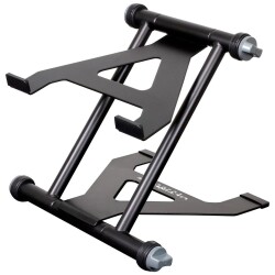 Ultimate Support HYP-1010 Kompakt Laptop Stand - Thumbnail