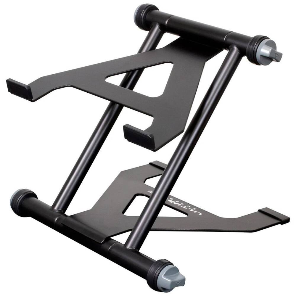 Ultimate Support HYP-1010 Kompakt Laptop Stand