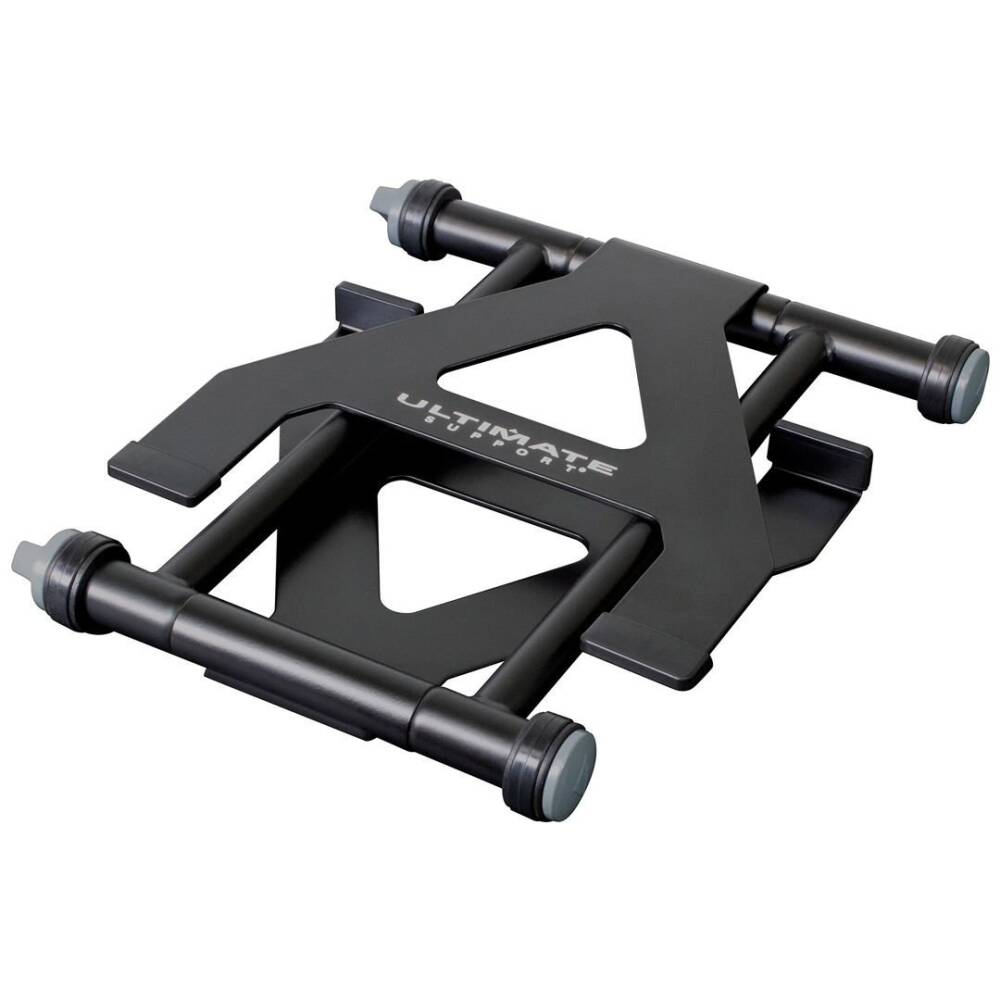 Ultimate Support HYP-1010 Kompakt Laptop Stand