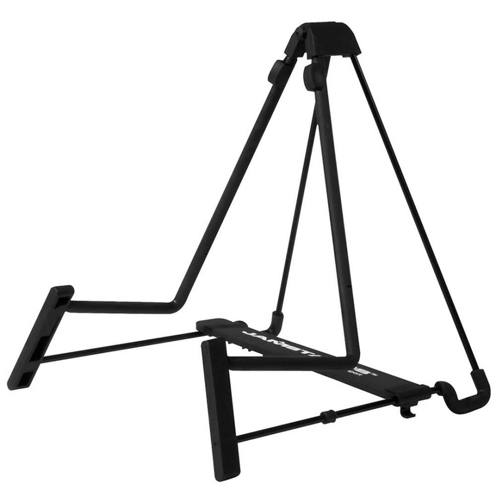 Ultimate Support JS-AG75 Gitar Standı