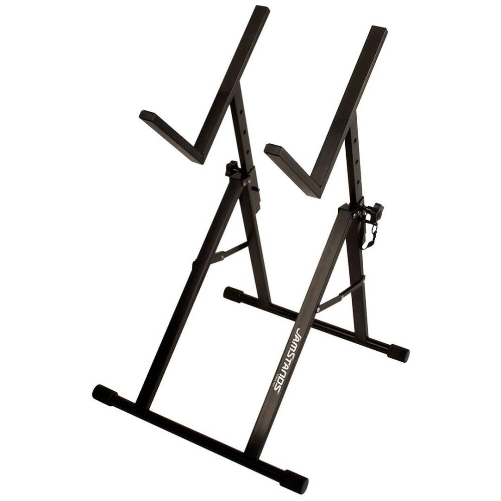 Ultimate Support JS-AS100 Amfi Standı