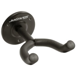 Ultimate Support - Ultimate Support JS-GHG25 Gitar Duvar Askısı