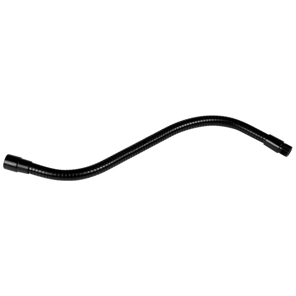 Ultimate Support JS-GN6 6'' Gooseneck