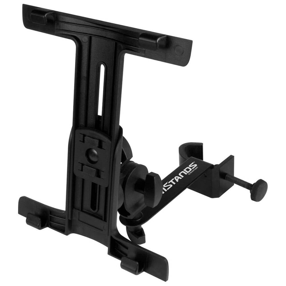 Ultimate Support JS-MNT101 Tablet Tutuculu Mikrofon Standı