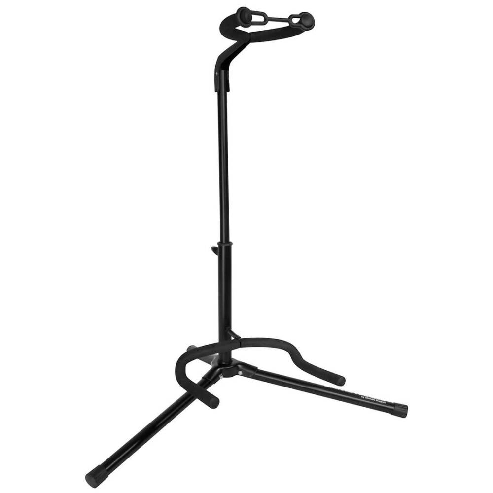 Ultimate Support JS-TG101 Gitar Standı