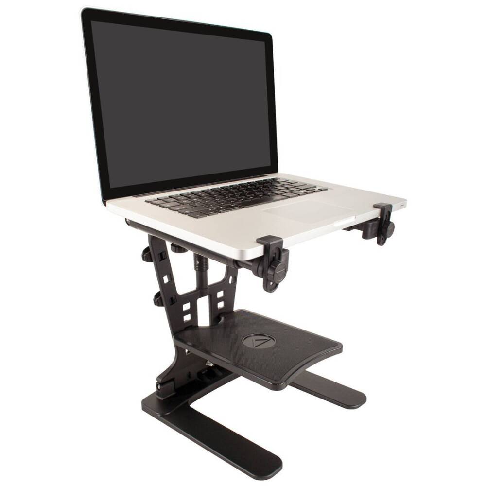 Ultimate Support LPT-1000QR Laptop Standı