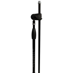Ultimate Support MC-40B Pro 3'lü Stand Takımı - Thumbnail