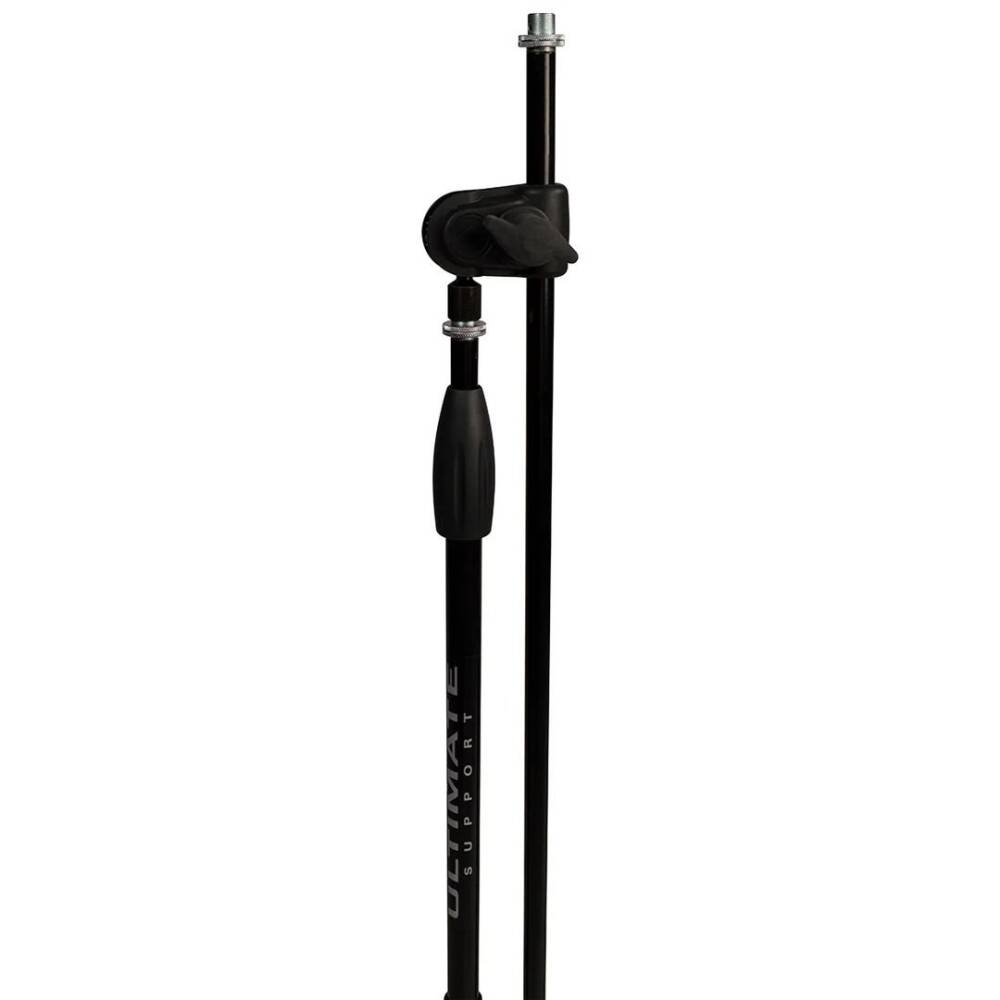 Ultimate Support MC-40B Pro 3'lü Stand Takımı