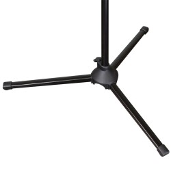 Ultimate Support MC-40B Pro 3'lü Stand Takımı - Thumbnail