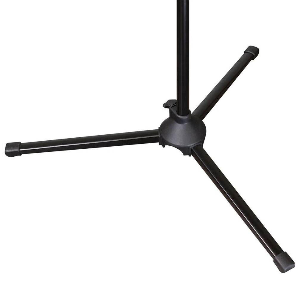 Ultimate Support MC-40B Pro 3'lü Stand Takımı