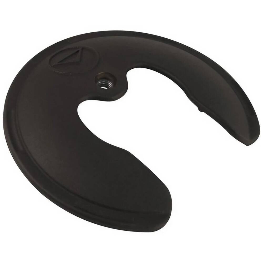 Ultimate Support Pro-R-SB İstiflenebilir Tabanlı Mikrofon Standı